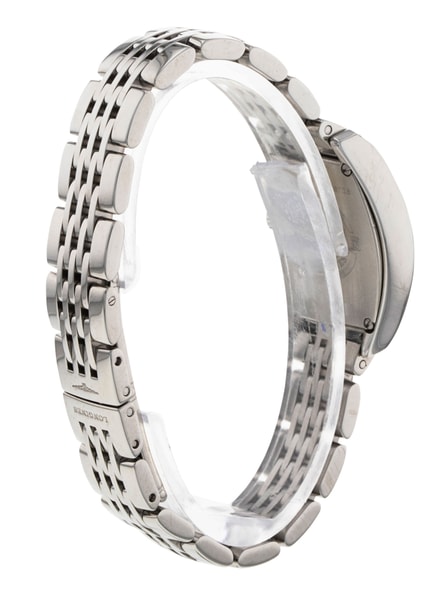 Longines Evidenza L2.175.0.71.6